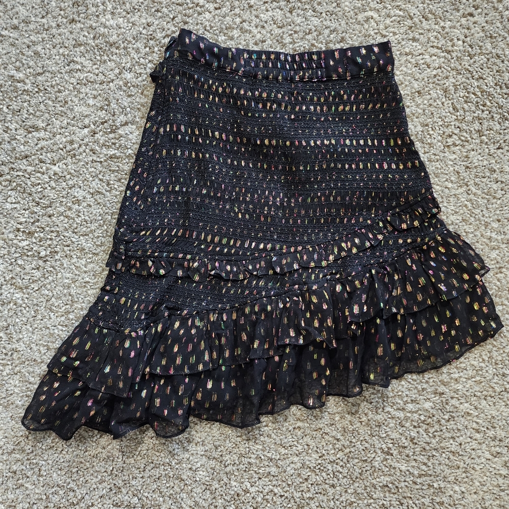 Free People Rococo Sand Mini - Picture 8 of 10